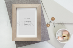 DesignAglow Frame Mockup (024)