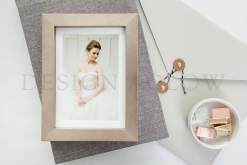 DesignAglow Frame Mockup (024)