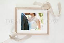 DesignAglow Frame Mockup (029) Frame Sales Tools