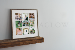 DesignAglow Frame Sales Tools Frame Mockup (020)