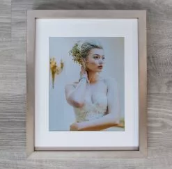 NW Framing Hollywood Frames