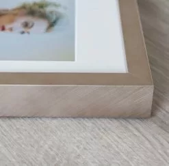 NW Framing Hollywood Frames