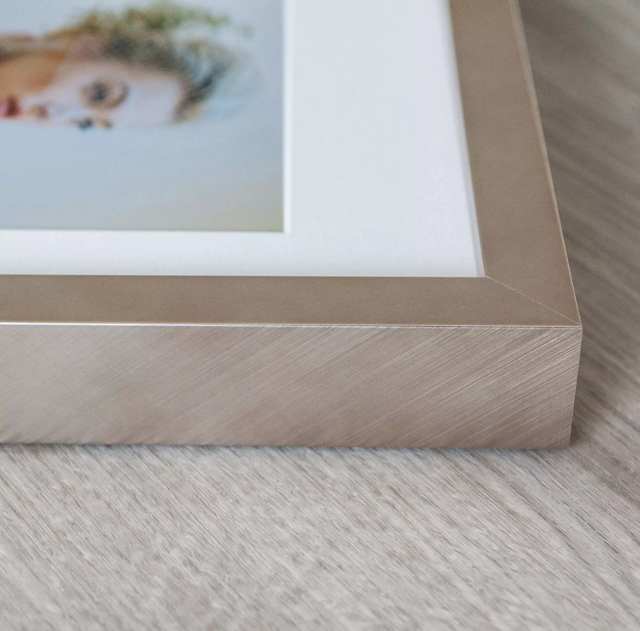 NW Framing Hollywood Frames