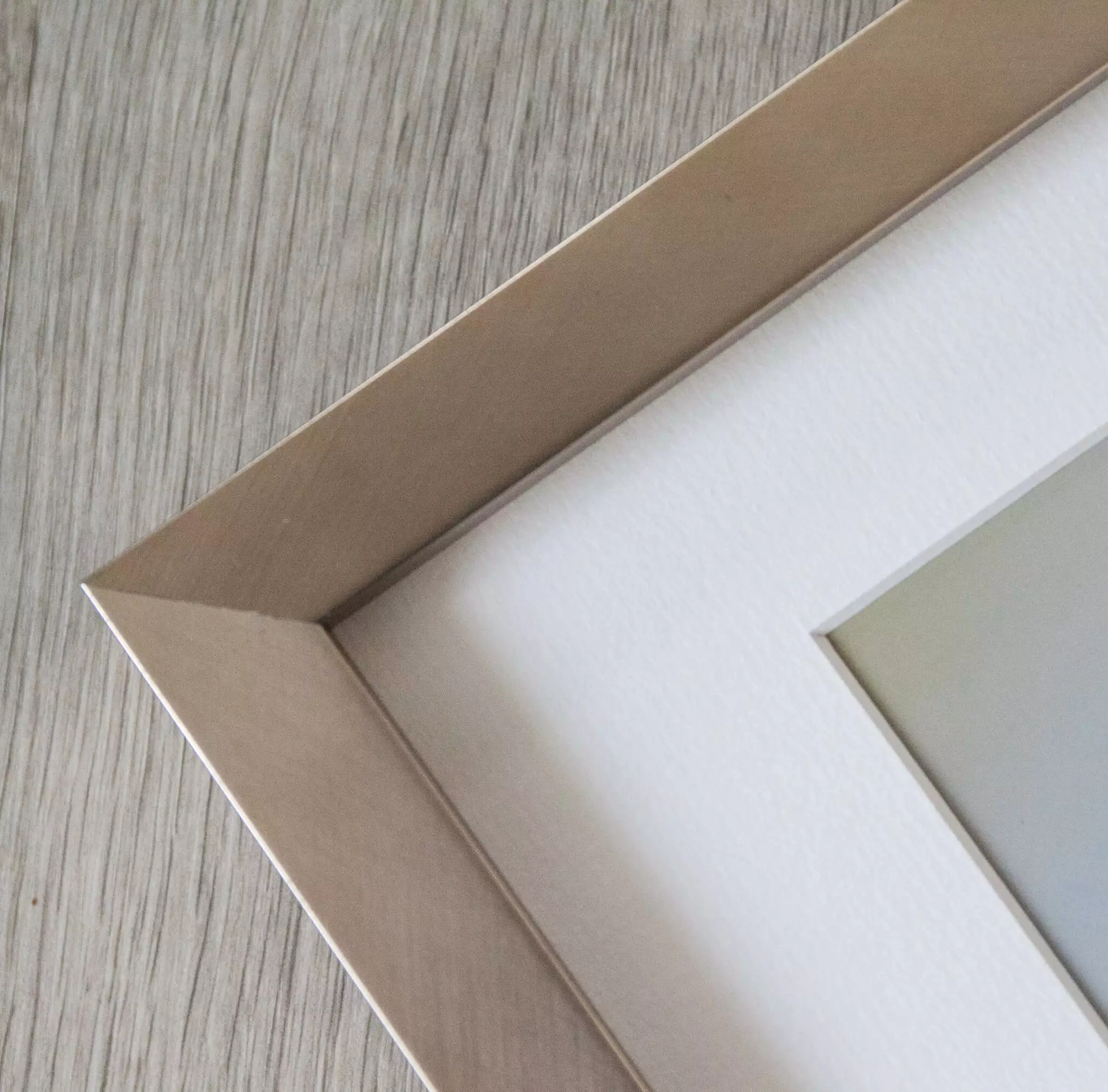 NW Framing Hollywood Frames