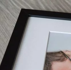 NW Framing Ready-Made Frames Sellwood Frames