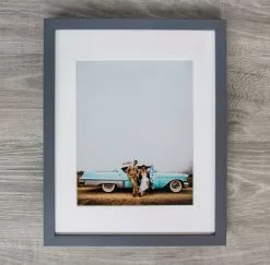 NW Framing Ready-Made Frames Sellwood Frames