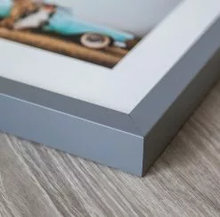 NW Framing Ready-Made Frames Sellwood Frames