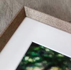 NW Framing Ready-Made Frames Laurelhurst Frames