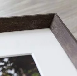 NW Framing Ready-Made Frames Laurelhurst Frames