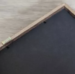 NW Framing Ready-Made Frames Laurelhurst Frames