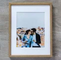 NW Framing Hawthorne Frames Ready-Made Frames