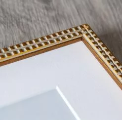 NW Framing Hawthorne Frames Ready-Made Frames