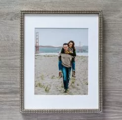 NW Framing Hawthorne Frames Ready-Made Frames