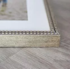 NW Framing Hawthorne Frames Ready-Made Frames