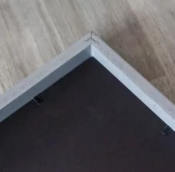 NW Framing Collection 3: Ready-Made Frames