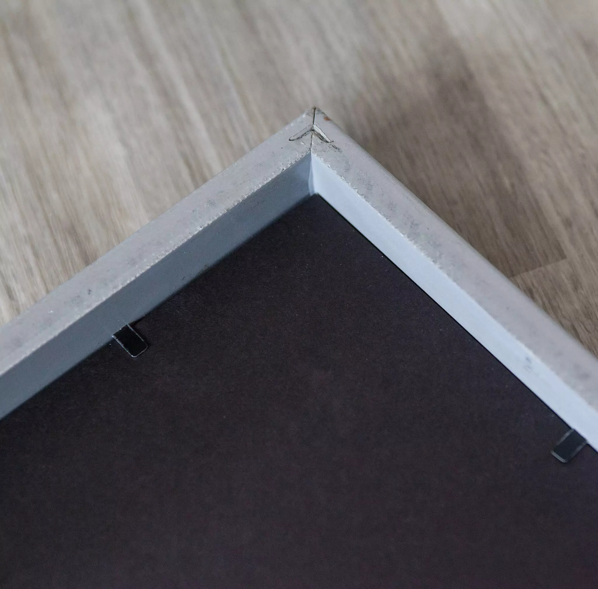 NW Framing Collection 3: Ready-Made Frames