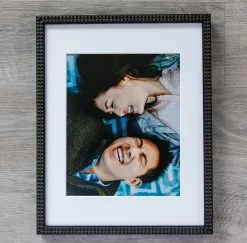 NW Framing Hawthorne Frames Ready-Made Frames