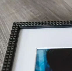 NW Framing Hawthorne Frames Ready-Made Frames