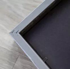 NW Framing Hollywood Frames