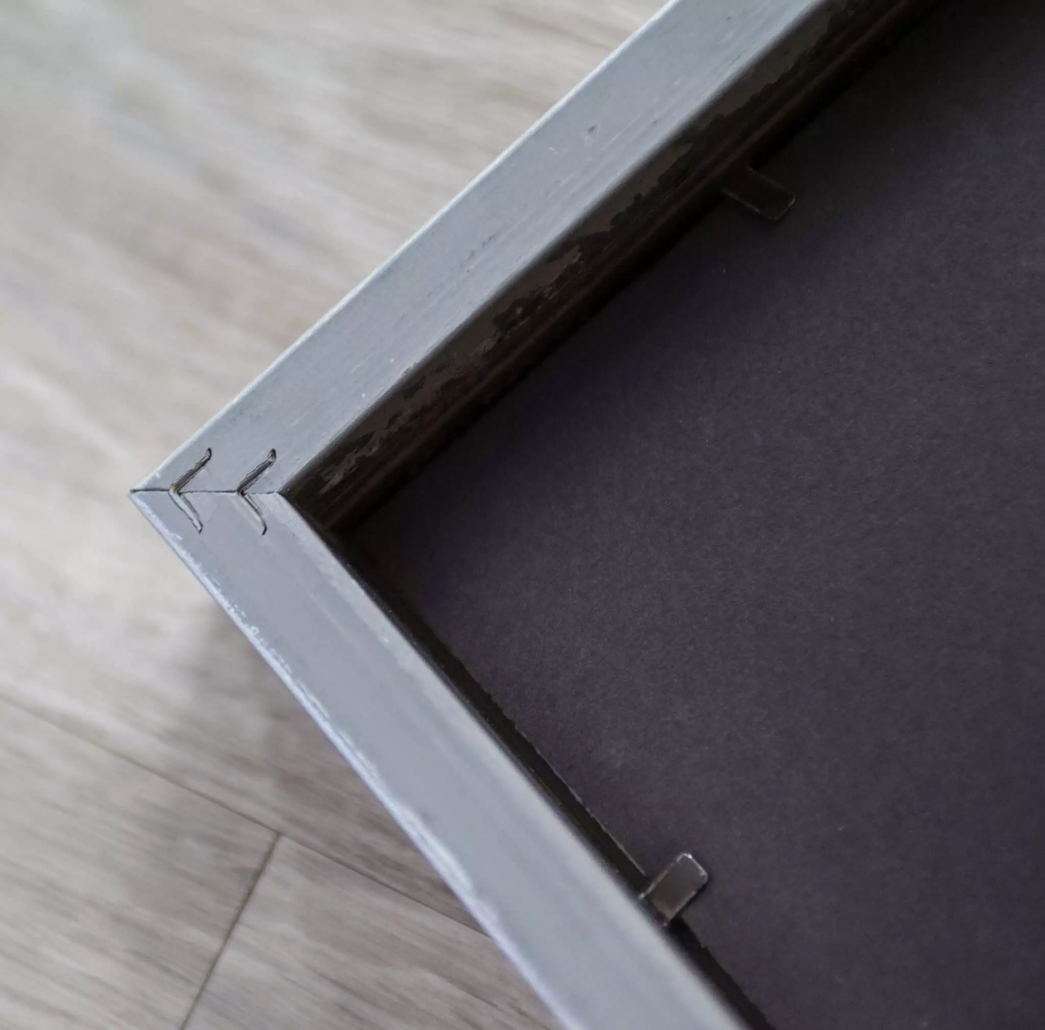 NW Framing Hollywood Frames