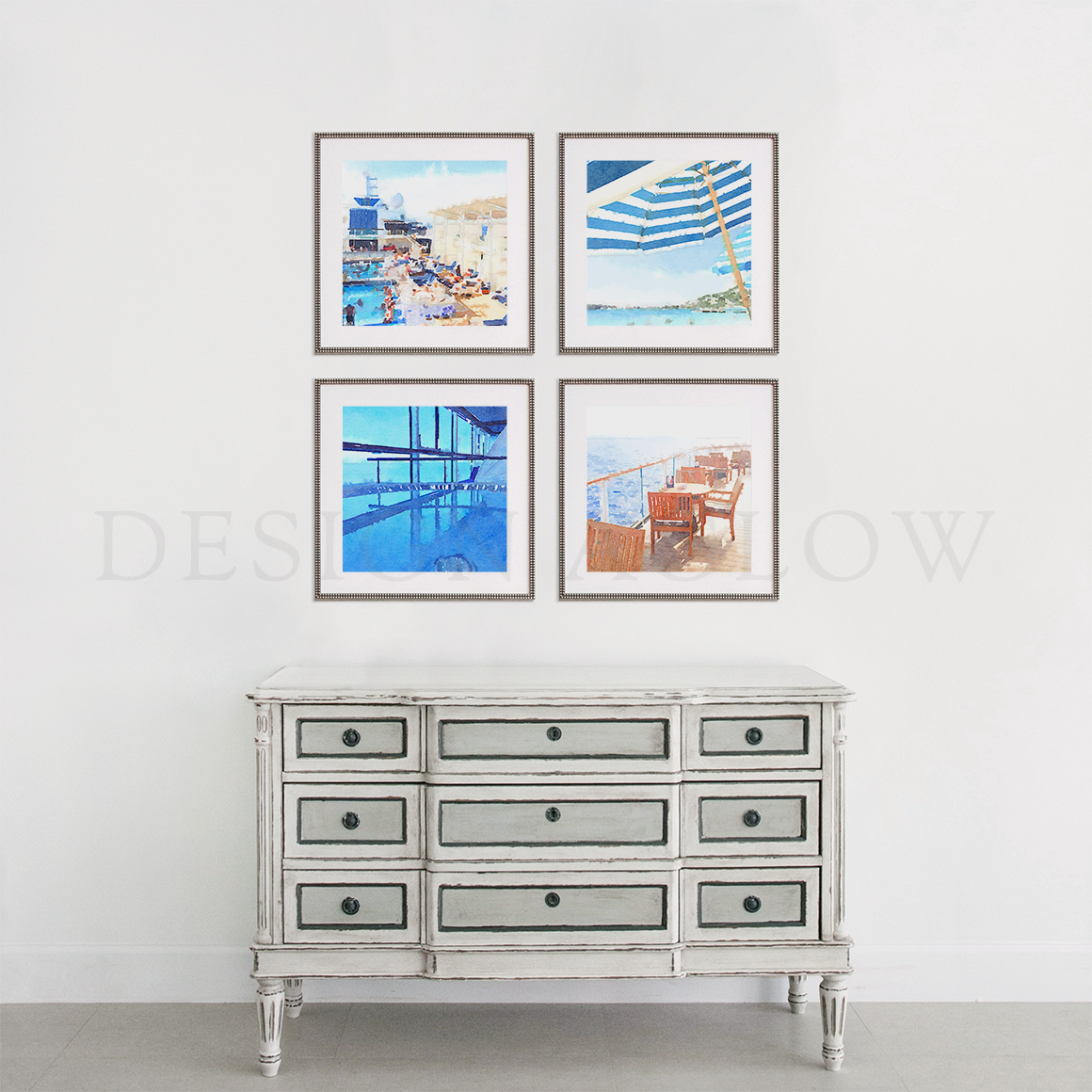 DesignAglow Multiple Frames Mockup (005)