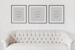 DesignAglow Frame Sales Tools Multiple Frames Mockup (006)