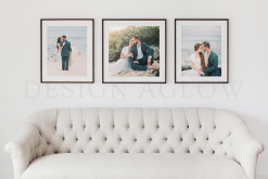 DesignAglow Frame Sales Tools Multiple Frames Mockup (006)