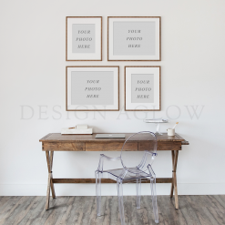 DesignAglow Frame Sales Tools Multiple Frames Mockup (008)