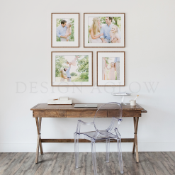 DesignAglow Frame Sales Tools Multiple Frames Mockup (008)