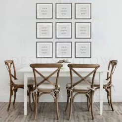 DesignAglow Multiple Frames Mockup (011)