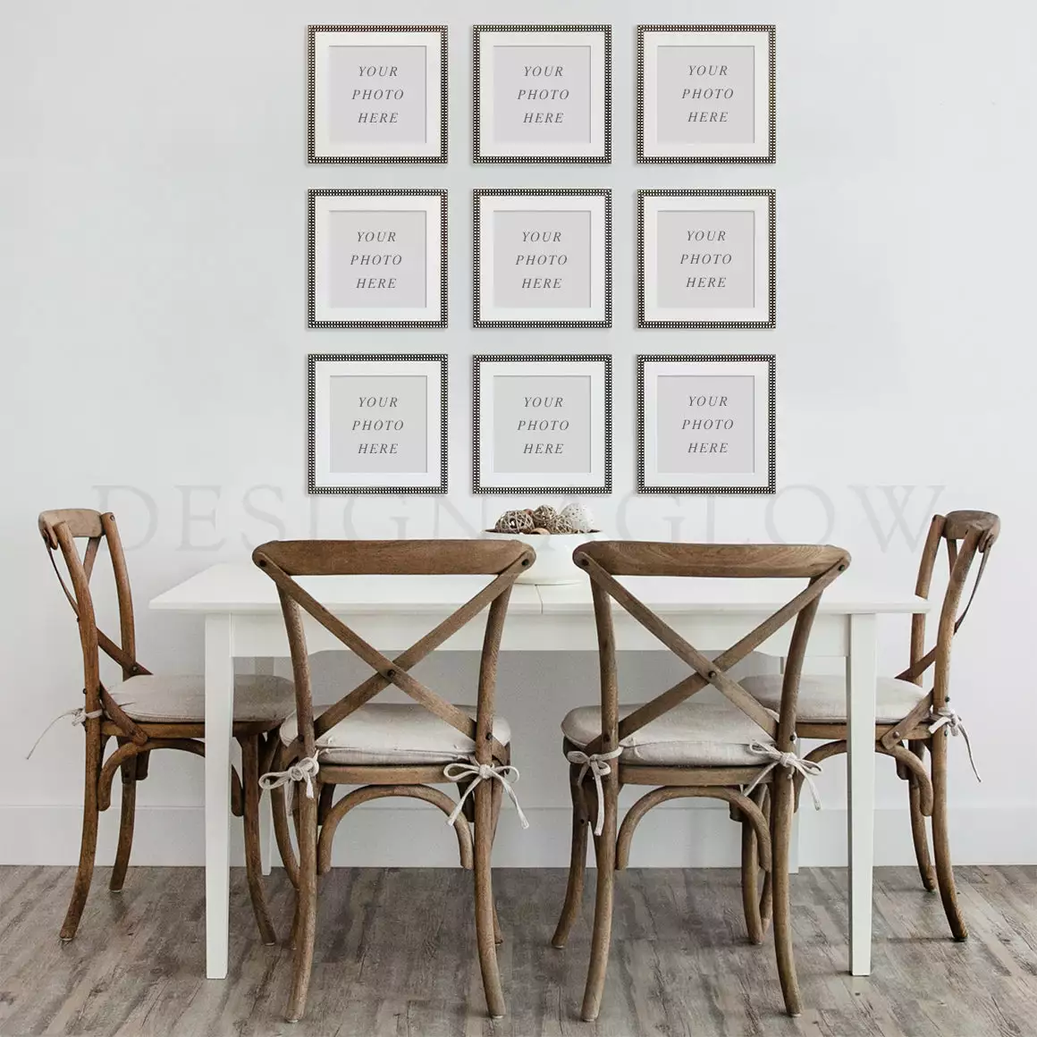 DesignAglow Multiple Frames Mockup (011)