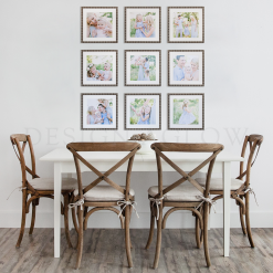 DesignAglow Multiple Frames Mockup (011)