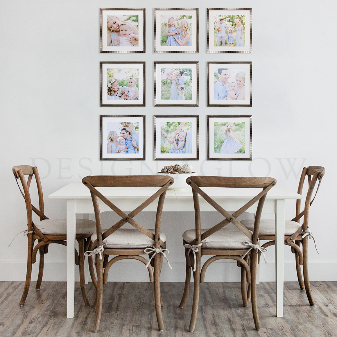 DesignAglow Multiple Frames Mockup (011)