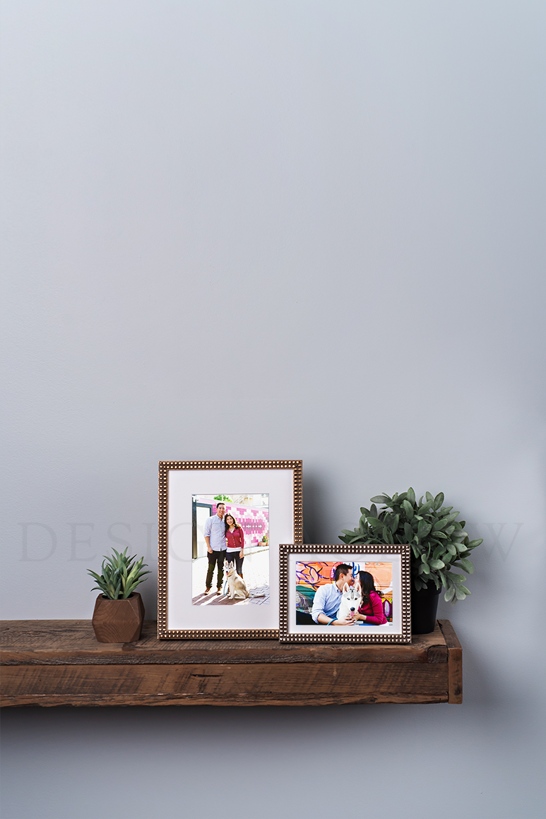 DesignAglow Multiple Frames Mockup (016)