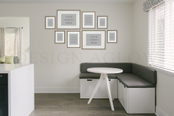 DesignAglow Multiple Frames Mockup (017) Frame Sales Tools