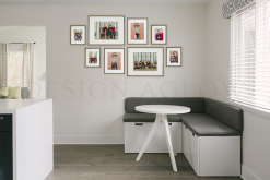 DesignAglow Multiple Frames Mockup (017) Frame Sales Tools