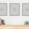 DesignAglow Frame Sales Tools Multiple Frames Mockup (022)