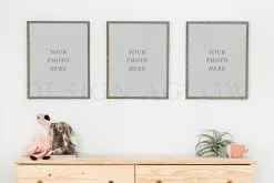 DesignAglow Frame Sales Tools Multiple Frames Mockup (022)