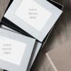 DesignAglow Folio Sales Tools Portfolio Box Mockup (003)