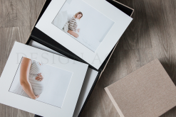 DesignAglow Folio Sales Tools Portfolio Box Mockup (003)