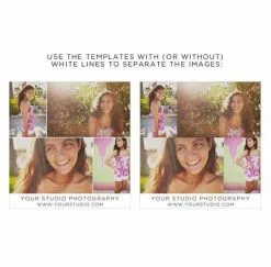 DesignAglow Blog & Print Layouts: Pin Me! Digital Marketing