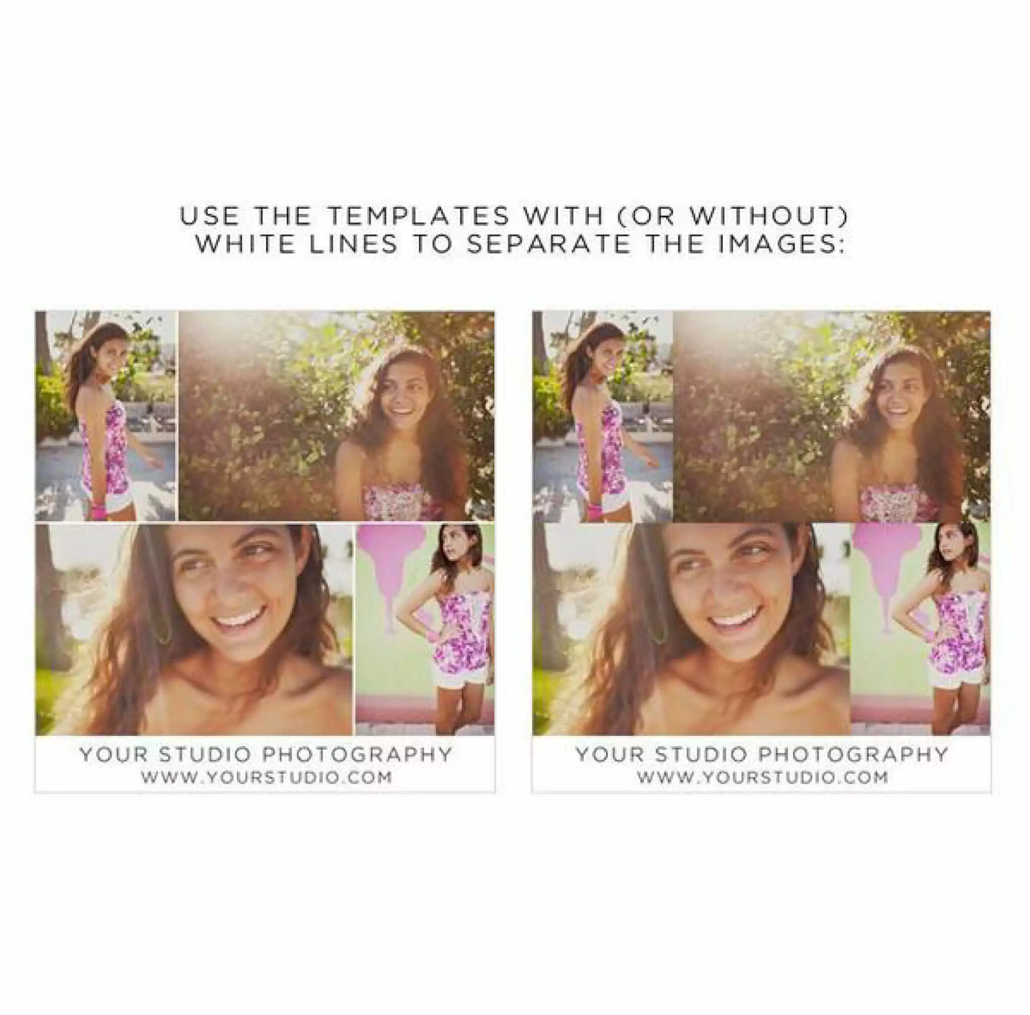 DesignAglow Blog & Print Layouts: Pin Me! Digital Marketing