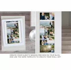 DesignAglow Blog & Print Layouts: Pin Me! Digital Marketing