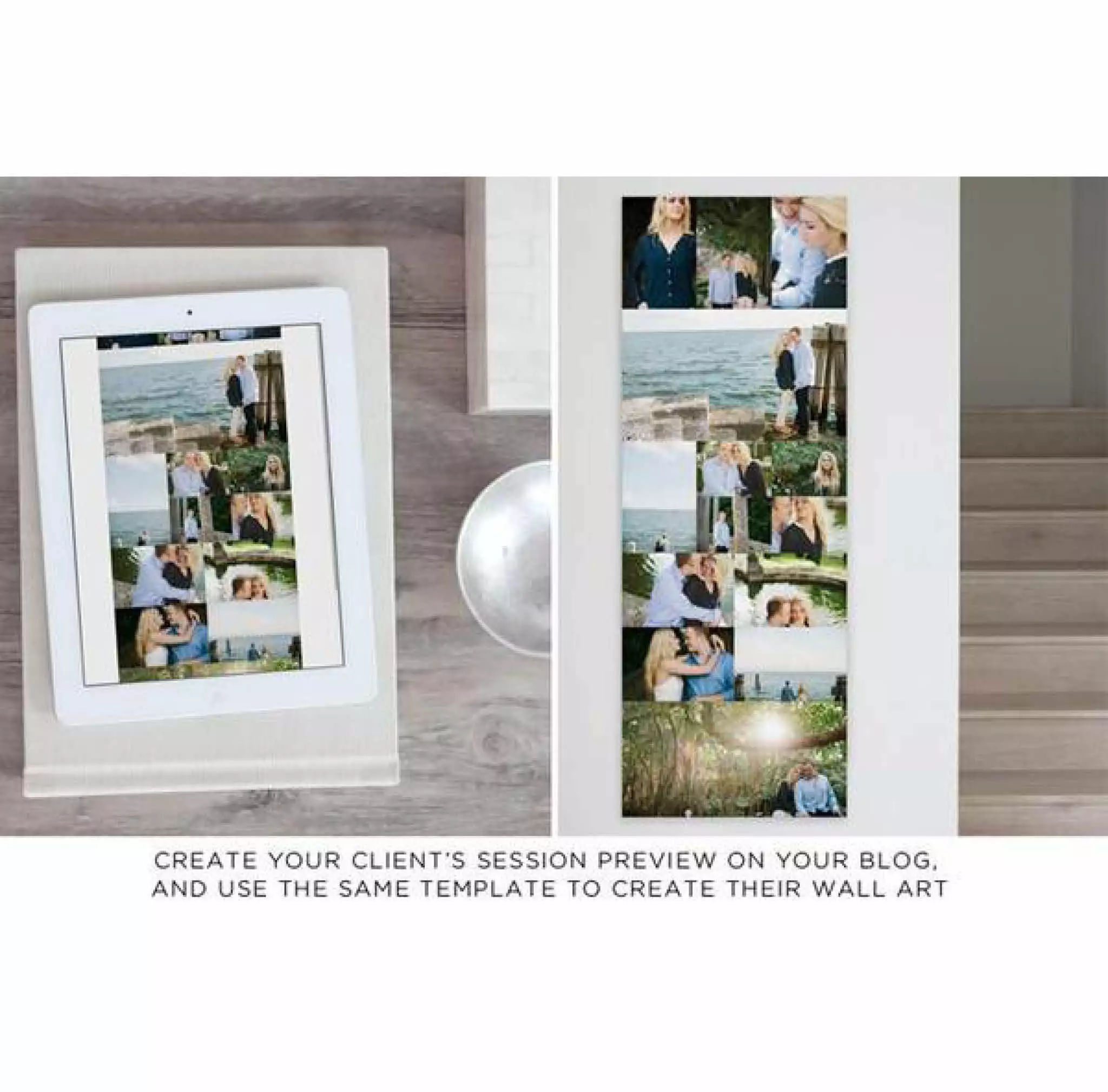 DesignAglow Blog & Print Layouts: Pin Me! Digital Marketing