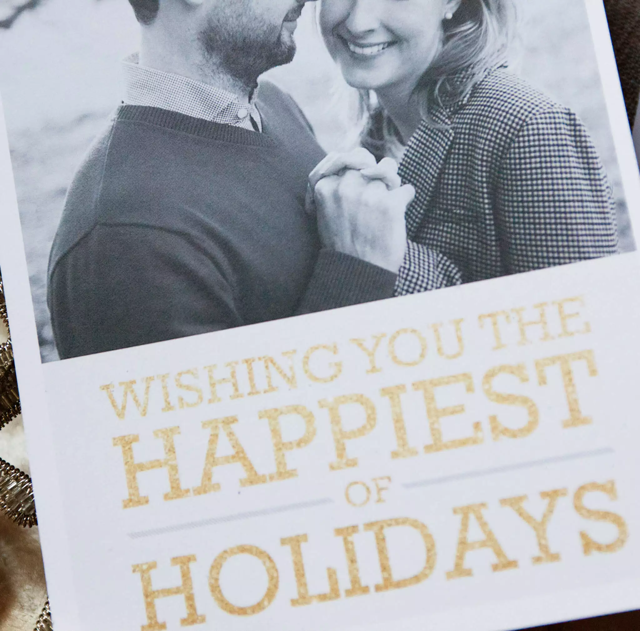 DesignAglow Holiday Cards: Eclectic Collection