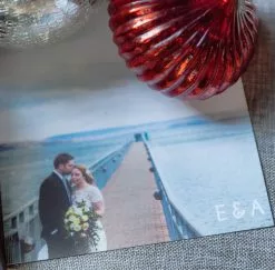 DesignAglow Holiday Cards: Eclectic Collection