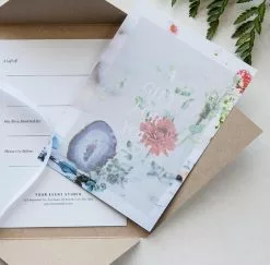 DesignAglow Event Planner Marketing Suite