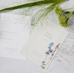 DesignAglow Floral Studio Marketing Suite Marketing Suites