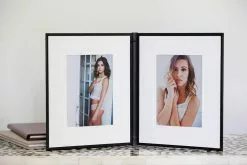DesignAglow Print Folio Mockup (001)