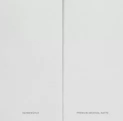 NW Framing Frame Sales Tools Test Prints For Framed Prints